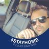 samy_samy